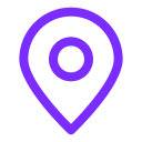 Local